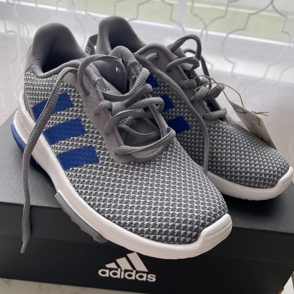 adidas Other - Racer TR 2.0 Shoes